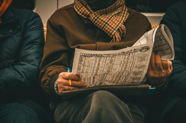 Investir malin : la premiere brique, solution innovante