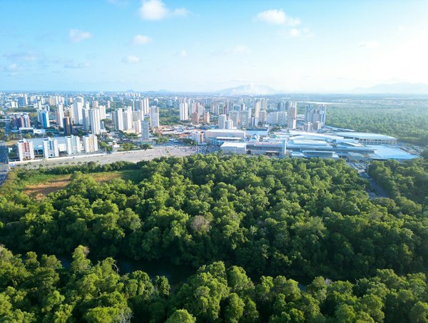 Studio d'enregistrement : quels avantages pour les artistes et sociétés de productions audiovisuelles ?