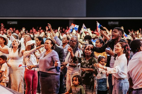 Installation de climatisation : l'expertise certifiée rge pour votre confort