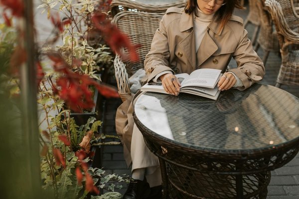 Location utilitaire : choisissez votre volume chez liberty rent