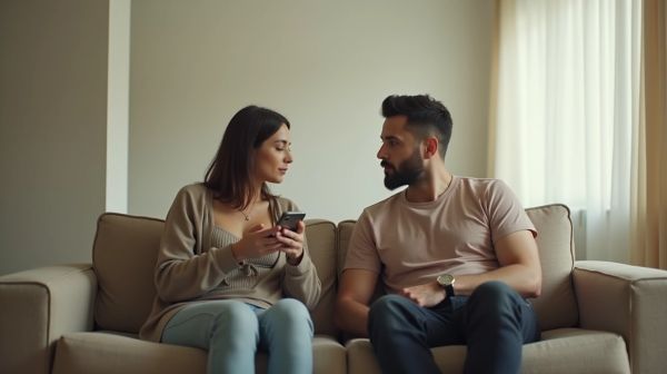 Candaulisme : reconnaître un site adapté aux couples