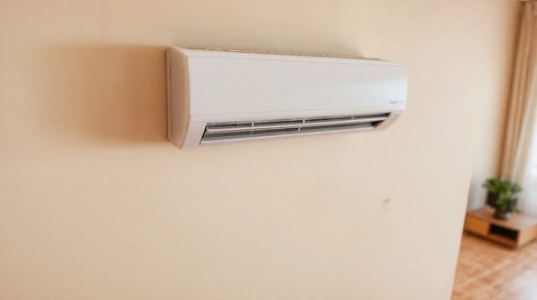 Choisir un installateur certifié rge pour votre climatisation confort