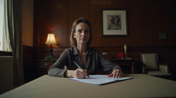 Comment financer ses obsèques avec une assurance e-obligatoire