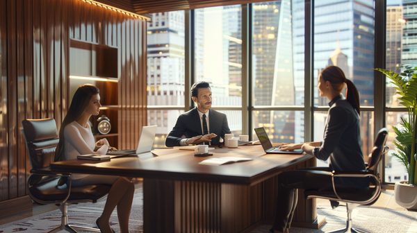 Découvrez les meilleurs solutions de crédit immobilier