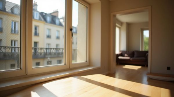 DPE D : quels enjeux pour votre logement énergivorous