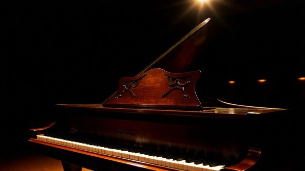 Le rôle essentiel du piano dans l'évolution musicale