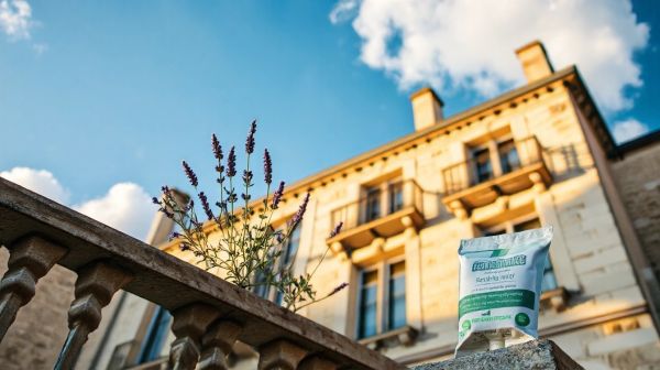 Les meilleures méthodes pour éliminer les punaises de lit en Haute-Garonne