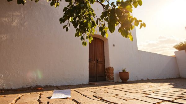 Les meilleures méthodes pour éliminer les punaises de lit en Haute-Garonne