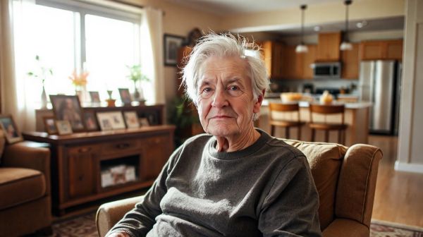Meilleurs services de ménage à domicile pour seniors à Lyon