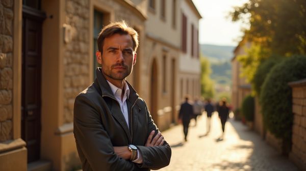 Obstacles au diagnostic immobilier à Périgueux et solutions pratiques