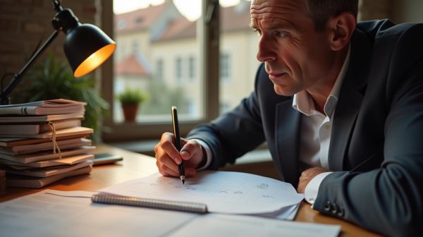 Obstacles au diagnostic immobilier à Périgueux et solutions pratiques