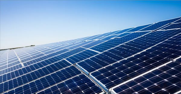 Panneau solaire photovoltaïque : transformez votre énergie !