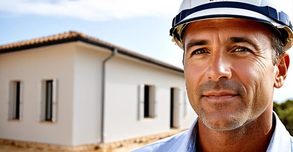 Rénovation d'ampleur : pourquoi choisir cap soleil energie ?