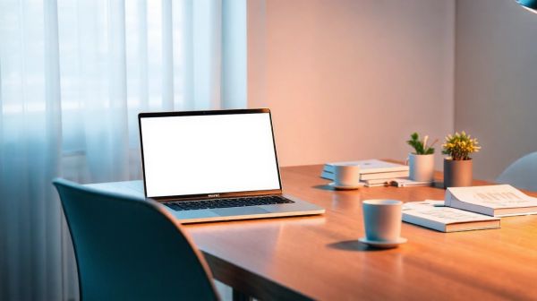 Top outils pour concevoir une signature mail professionnelle