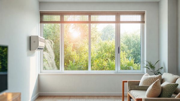 Top raisons d'opter pour une pompe à chaleur durable et rentabile