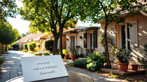 Top raisons d'opter pour une pompe à chaleur durable et rentabile