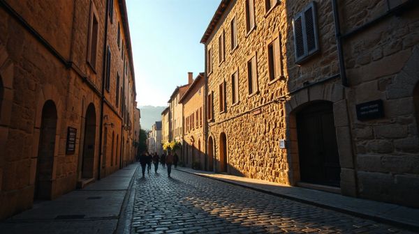 Trouver les solutions pratiques aux défis du diagnostic immobilier à Périgueux