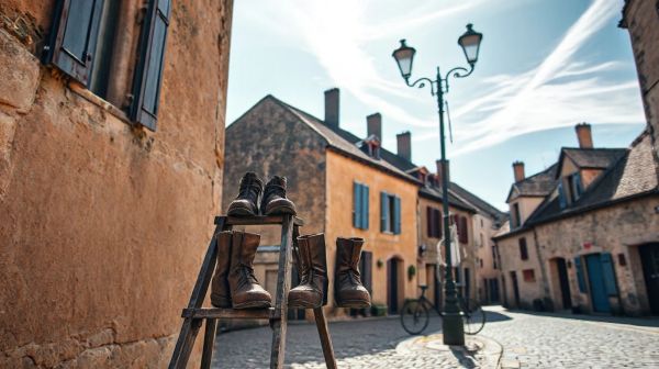 Trouver les solutions pratiques aux défis du diagnostic immobilier à Périgueux