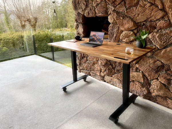 Quels sont les avantages des maisons écologiques en terre crue ?