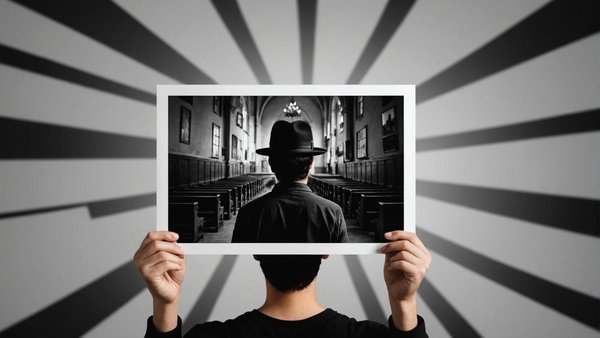 Image générée par chatgpt : révolution pour artistes et créateurs