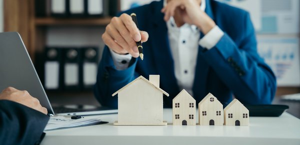 Scpi isr et écologiques : investir en respectant une approche verte 38994