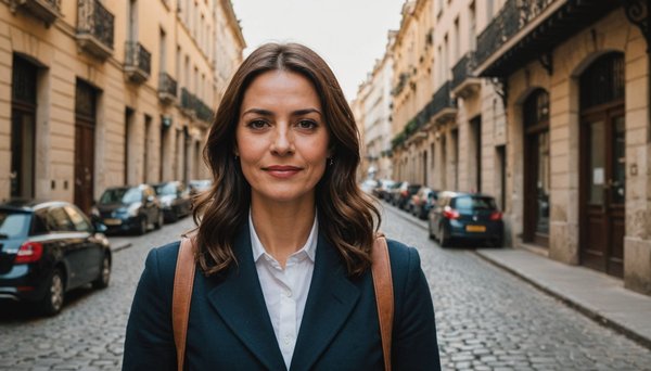 Top tips pour maîtriser la traduction espagnol-français avec gg trad