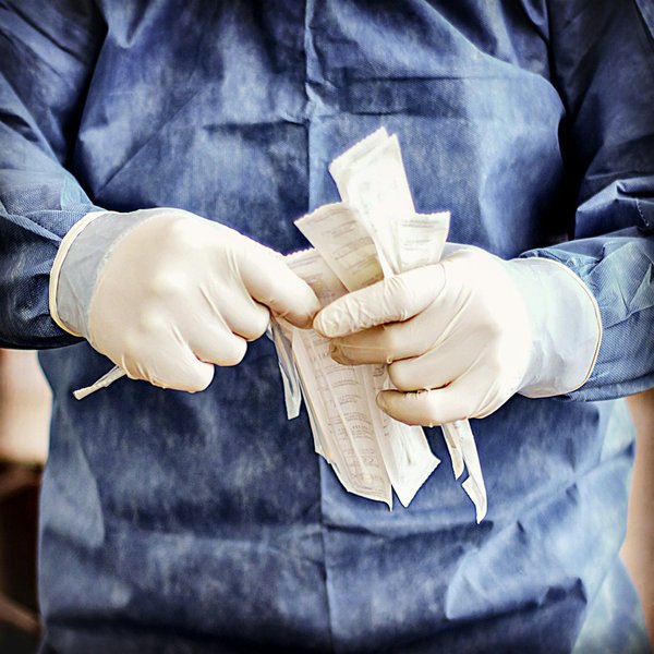 Maximisez la croissance de votre patrimoine : conseils d'experts